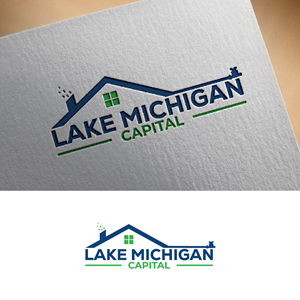 Logo-Design von Loknath für dieses Projekt | Design: #33798885