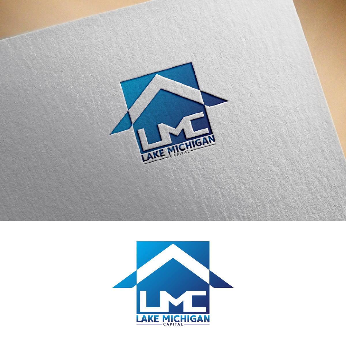 Logo Design by Loknath for this project | Design #33799278