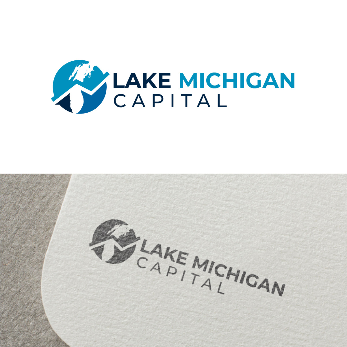 Logo-Design von Loknath für dieses Projekt | Design #33799439