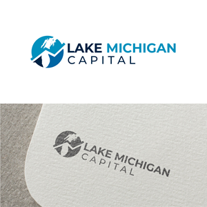 Logo Design by Loknath for this project | Design: #33799439