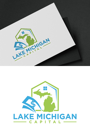 Logo Design by Loknath for this project | Design: #33799440