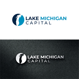 Logo-Design von Loknath für dieses Projekt | Design: #33799441