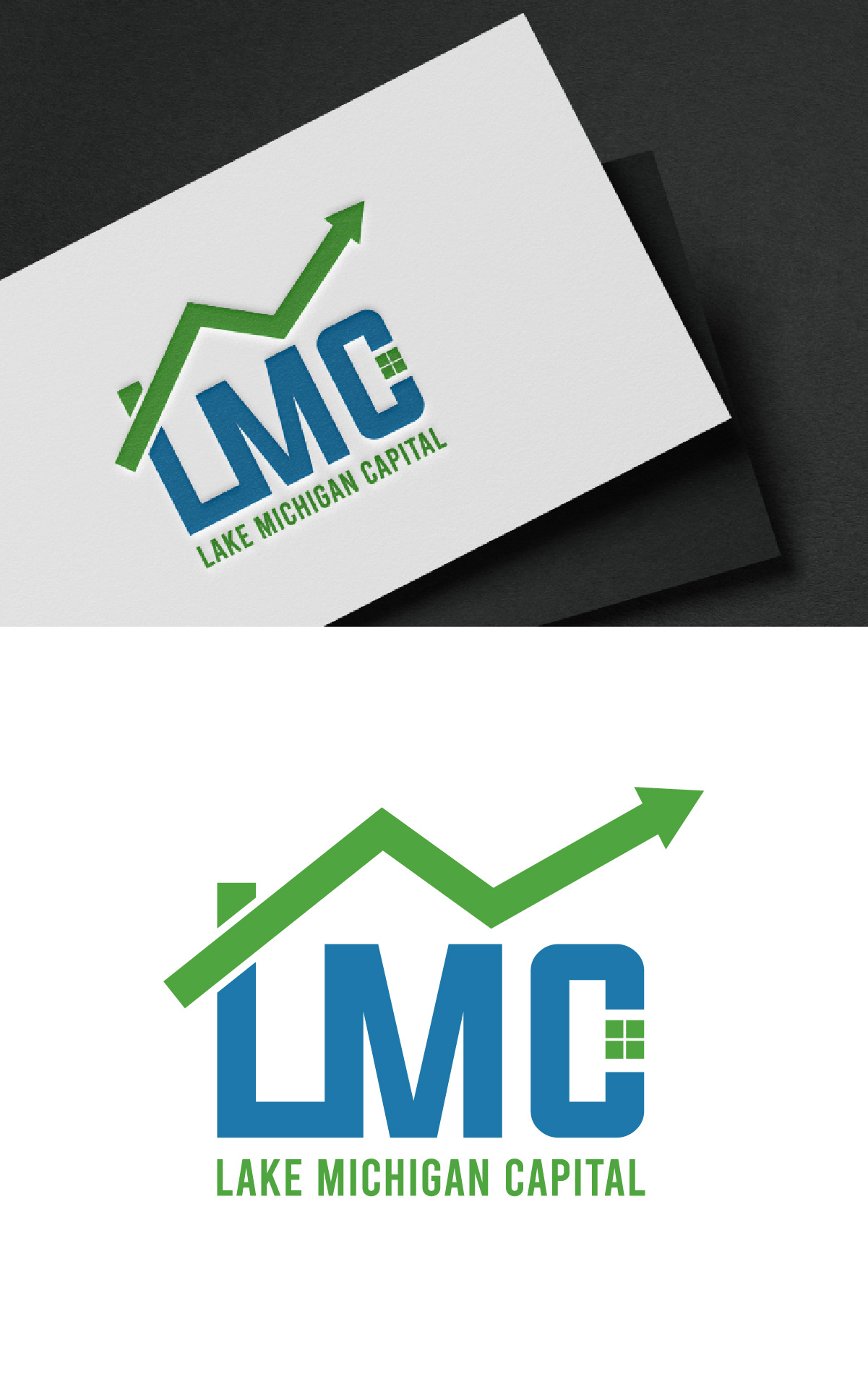 Logo Design by Loknath for this project | Design #33799443