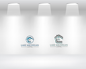 Logo Design by Daniel Khan for this project | Design: #33796585