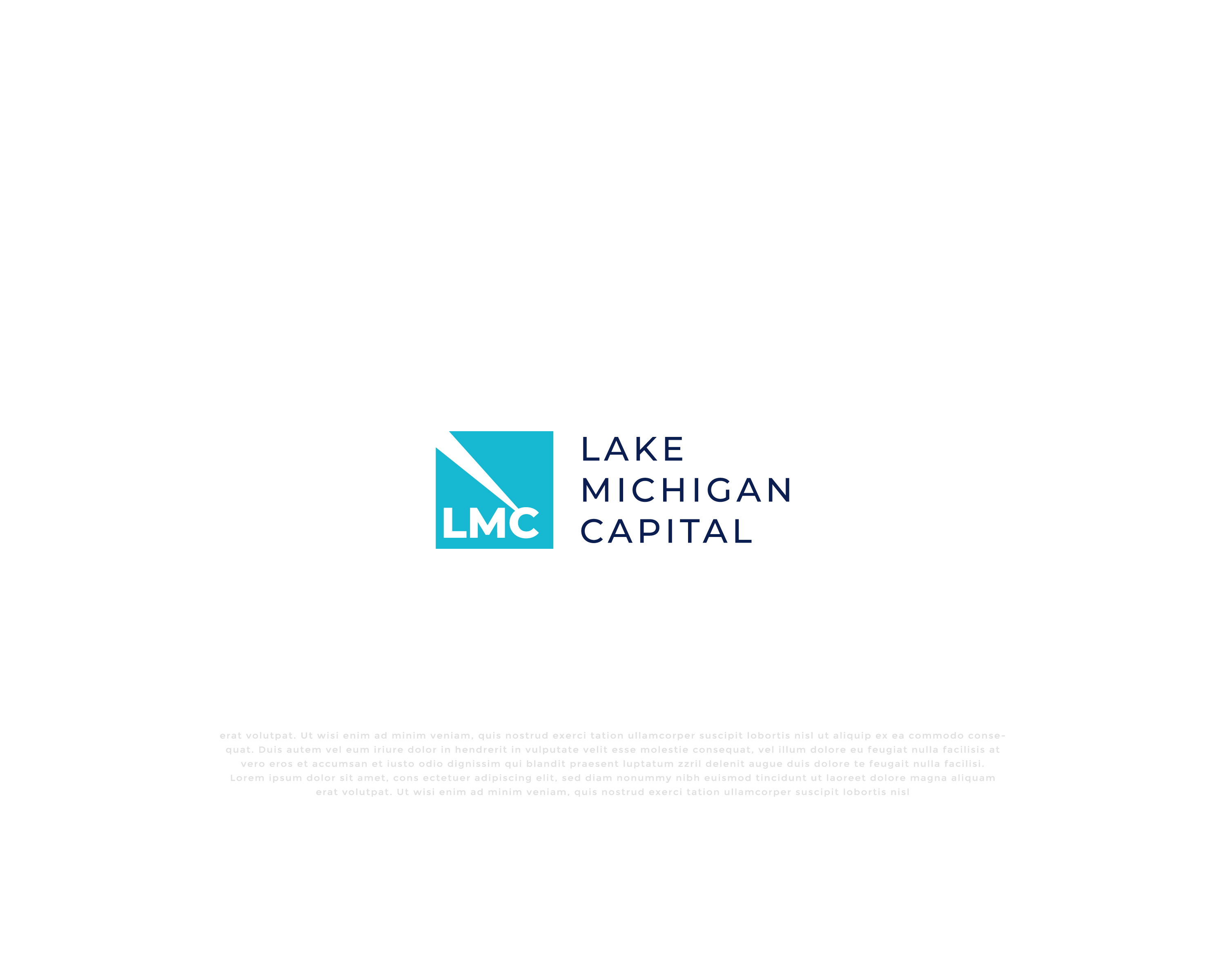 Logo Design by mehedi.h for this project | Design #33796296