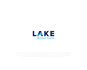 Logo Design by mehedi.h for this project | Design: #33796379