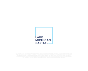 Logo Design by mehedi.h for this project | Design: #33796419