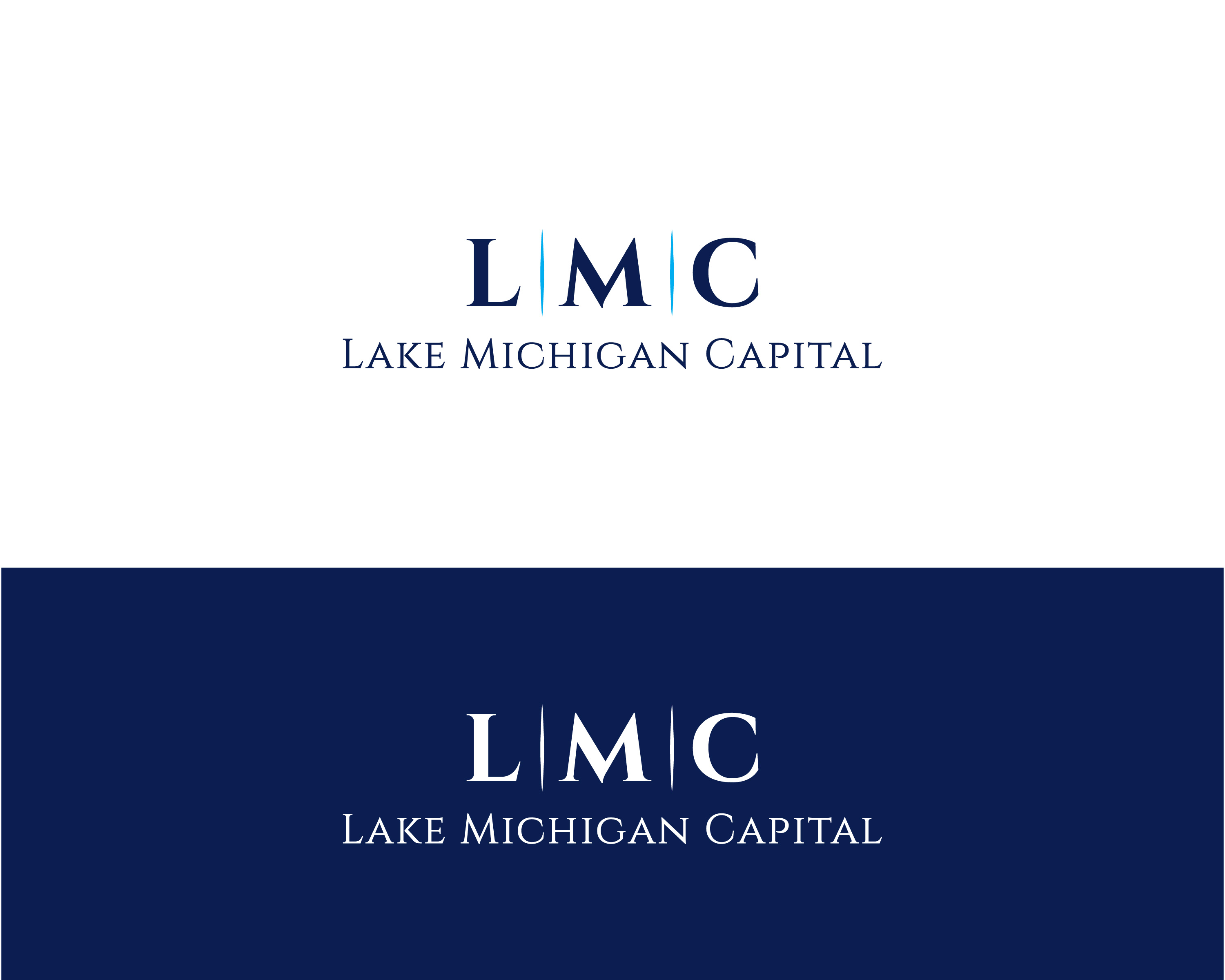 Logo Design by mehedi.h for this project | Design #33796788