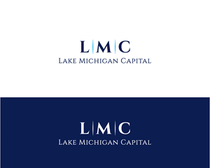 Logo Design by mehedi.h for this project | Design: #33796788