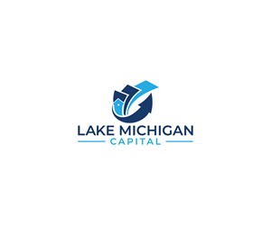 Logo Design by Spark  Design for this project | Design: #33798556
