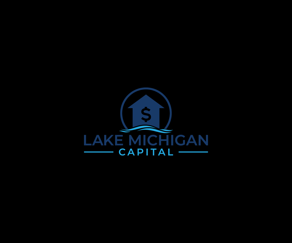 Logo Design by Spark  Design for this project | Design #33798557