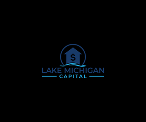 Logo Design by Spark  Design for this project | Design: #33798557