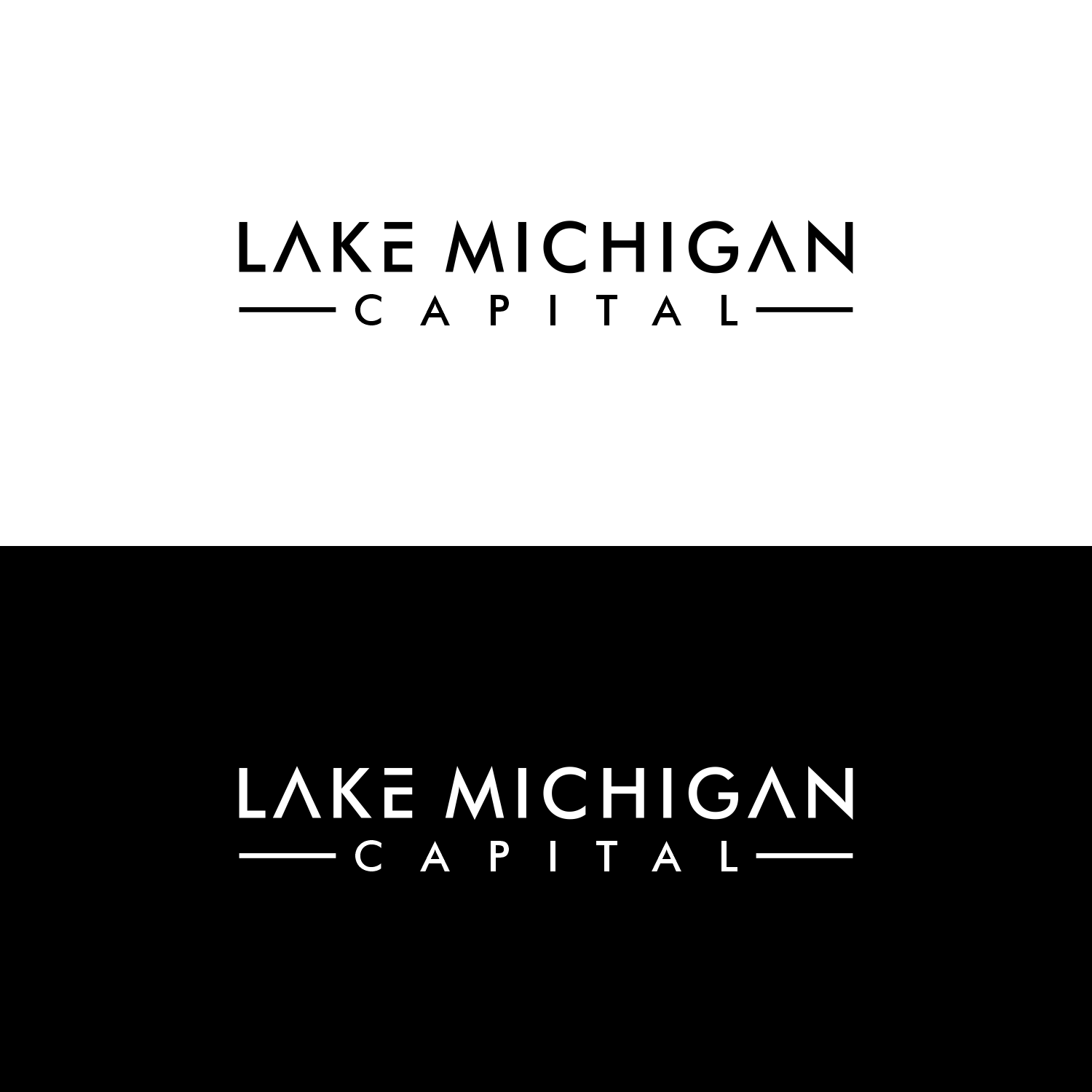 Logo Design by okta5 for this project | Design #33801436