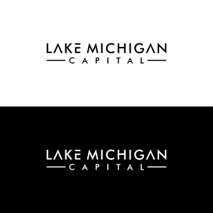 Logo Design by okta5 for this project | Design: #33801436