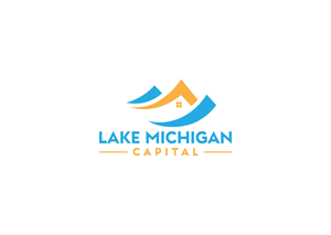 Logo Design by DesignHour for this project | Design: #33802775