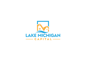 Logo Design by DesignHour for this project | Design: #33802776
