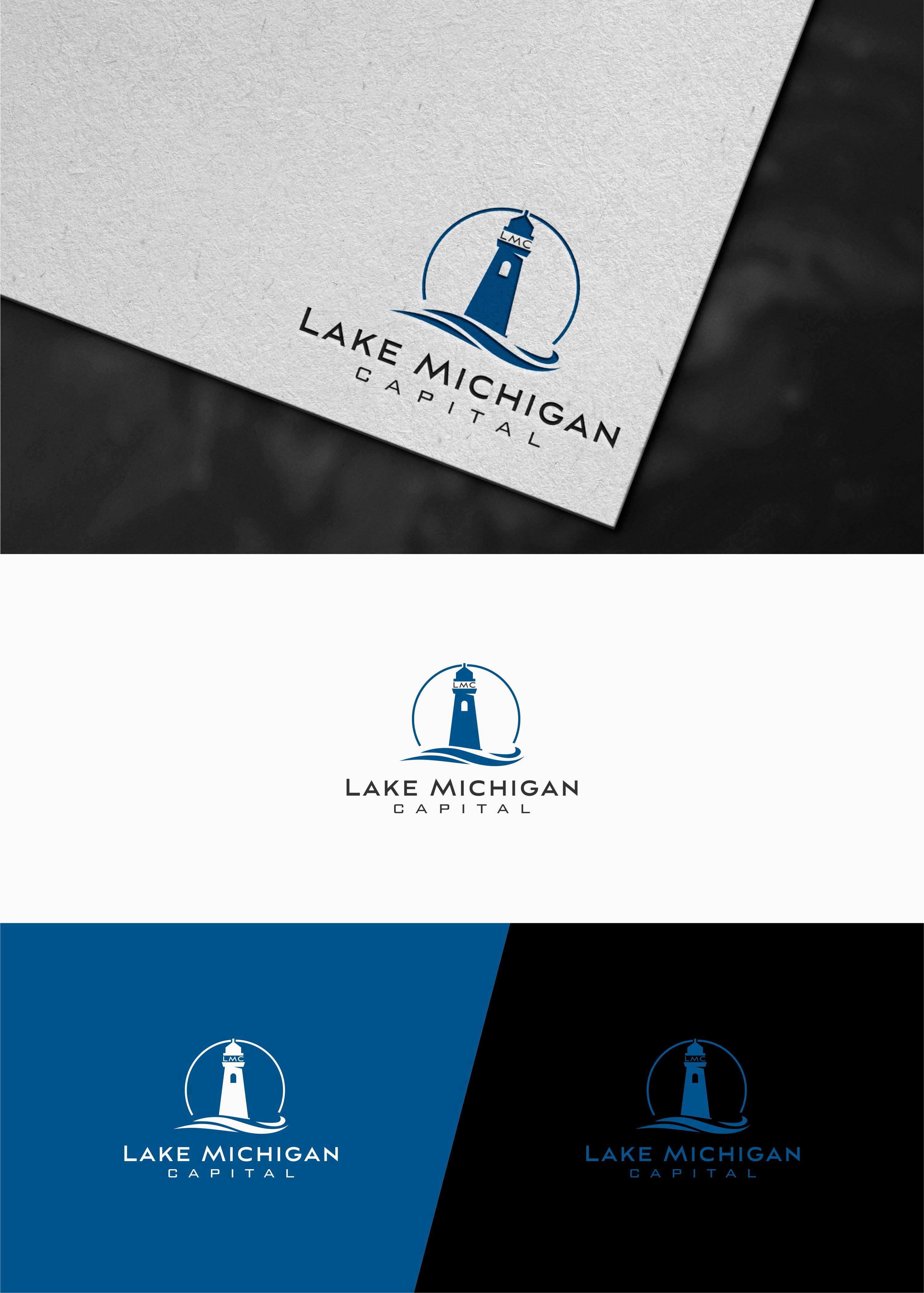 Logo Design by ASH ? for this project | Design #33795217