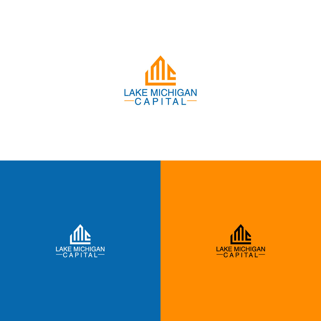 Logo Design by SHANTO 7 for this project | Design #33806791