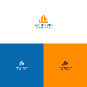 Logo Design by SHANTO 7 for this project | Design: #33806791