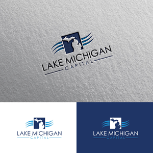 Logo Design by chris Ray for this project | Design: #33795442
