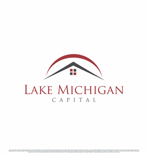Logo Design by saesean for this project | Design: #33800072
