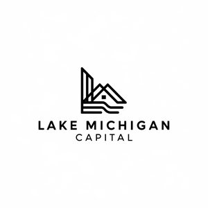 Diseño de Logo por Ar_nisam_usman para este proyecto | Diseño #33821299
