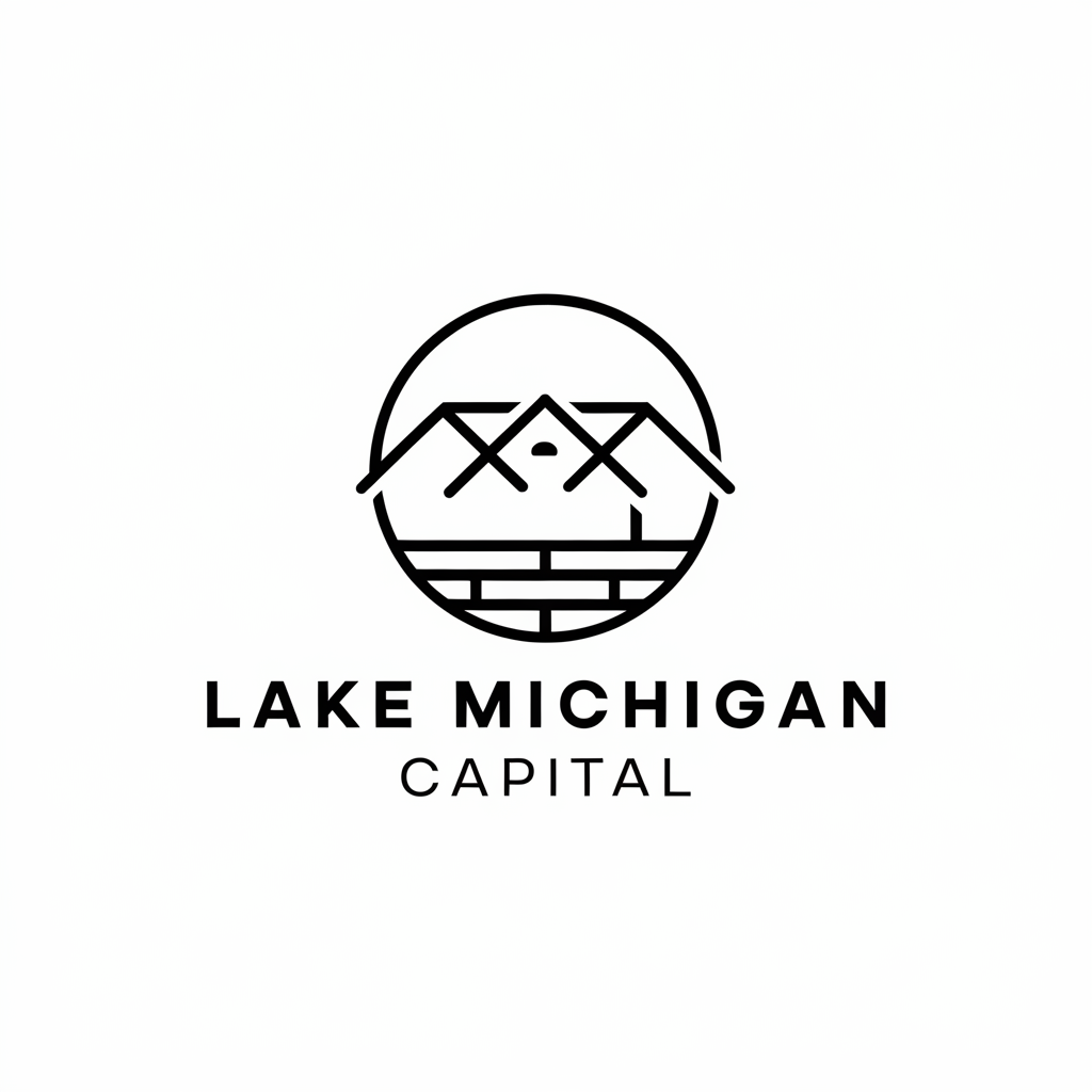 Logo Design by Ar_nisam_usman for this project | Design #33821300