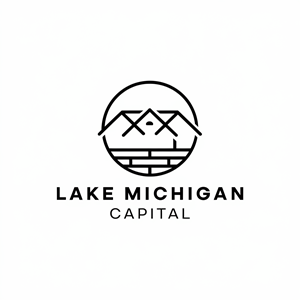 Logo Design by Ar_nisam_usman for this project | Design: #33821300