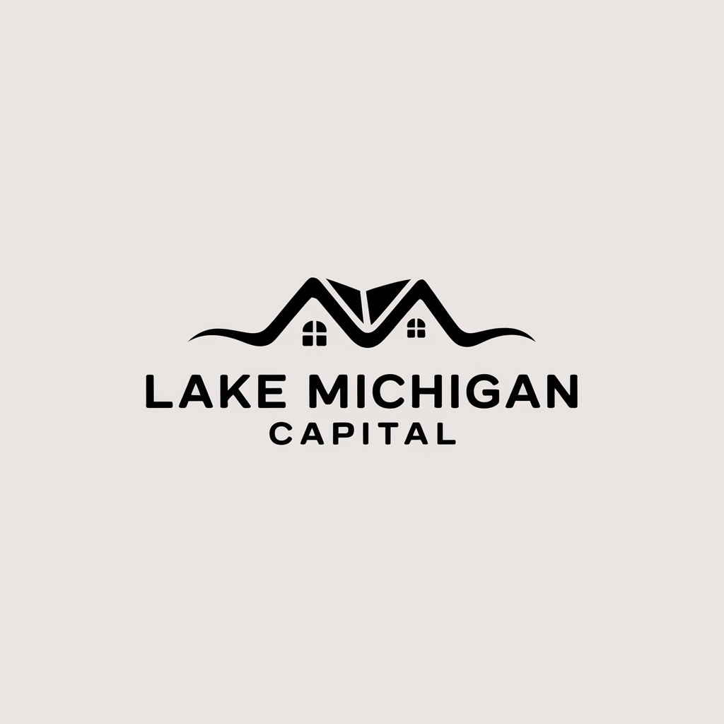 Logo Design by Ar_nisam_usman for this project | Design #33821301