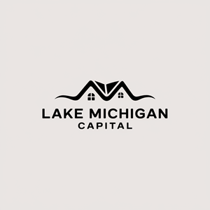 Logo Design by Ar_nisam_usman for this project | Design: #33821301