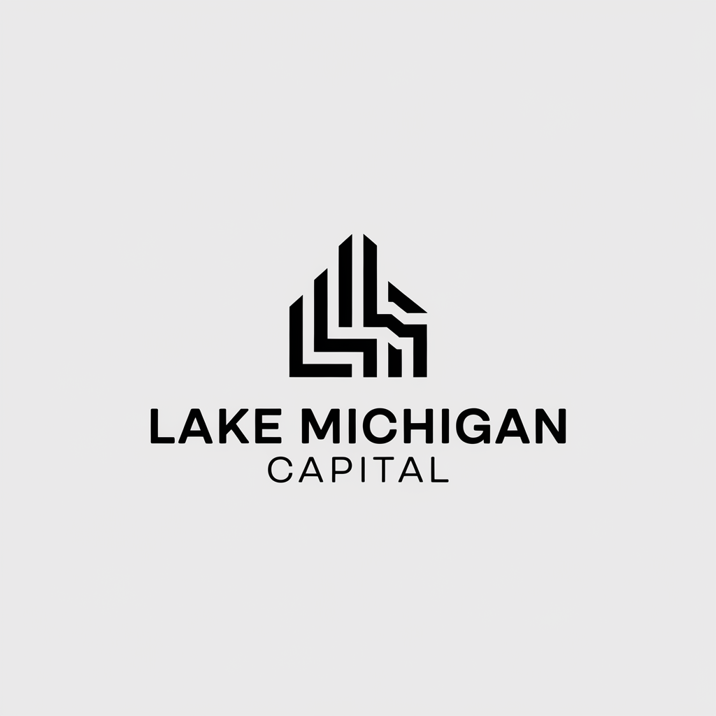 Logo Design by Ar_nisam_usman for this project | Design #33821302