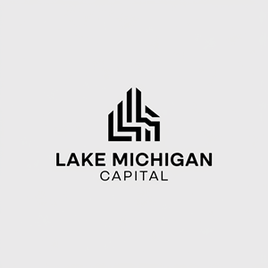 Logo Design by Ar_nisam_usman for this project | Design: #33821302