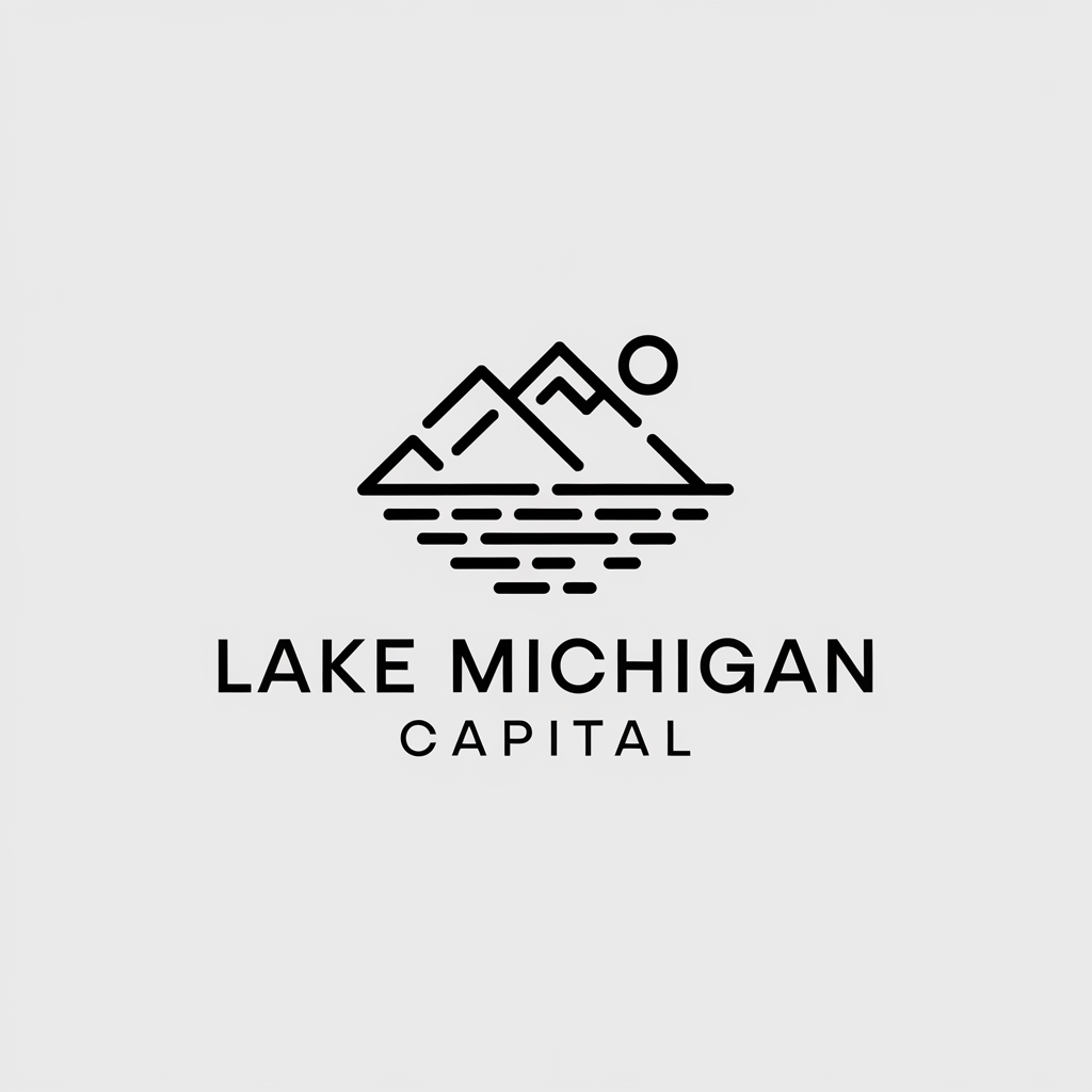 Logo Design by Ar_nisam_usman for this project | Design #33821303