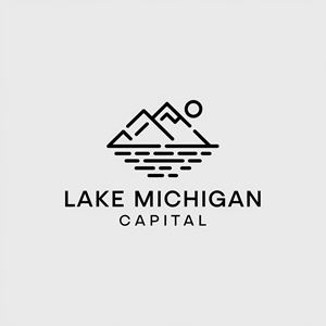 Logo Design by Ar_nisam_usman for this project | Design: #33821303