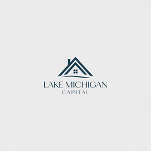 Logo Design by Ar_nisam_usman for this project | Design: #33821304