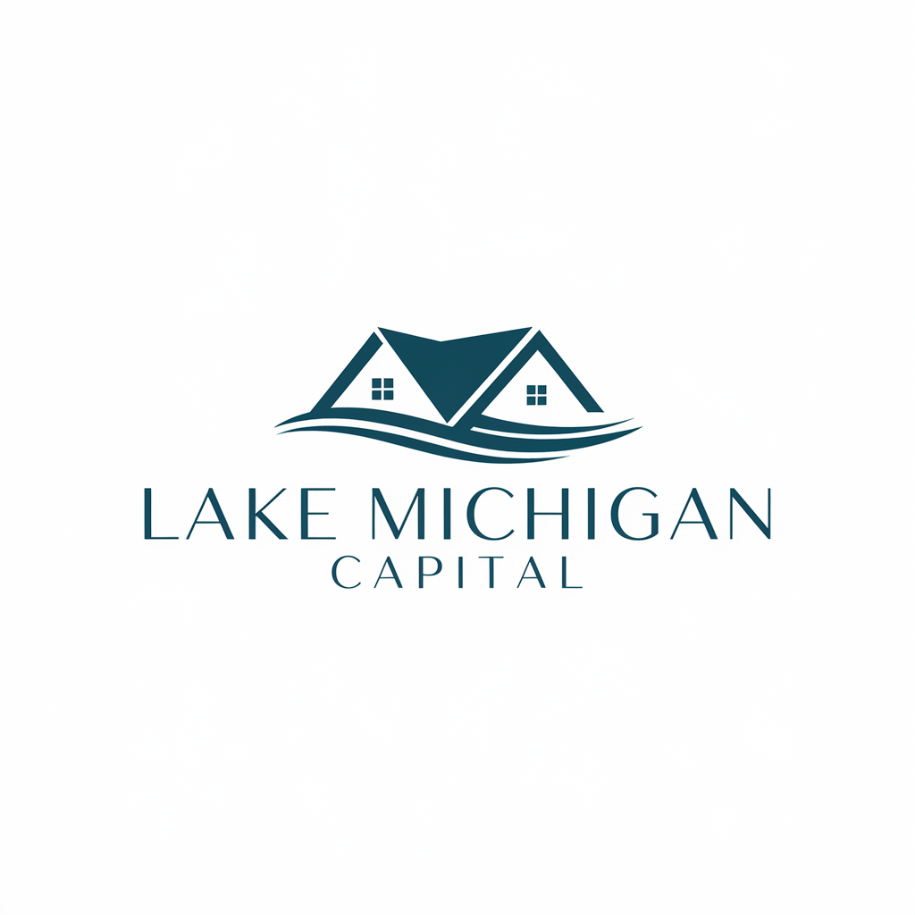 Logo Design by Ar_nisam_usman for this project | Design #33821305