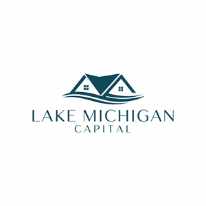Logo Design by Ar_nisam_usman for this project | Design: #33821305