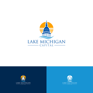 Logo Design by 3n0h99 for this project | Design: #33800107