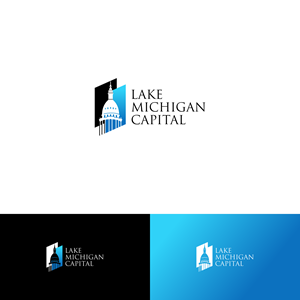 Logo Design by 3n0h99 for this project | Design: #33800109