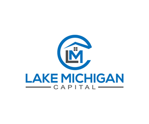 Logo Design by Impressive logo for this project | Design: #33802962