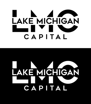 Logo Design by Impressive logo for this project | Design: #33805718