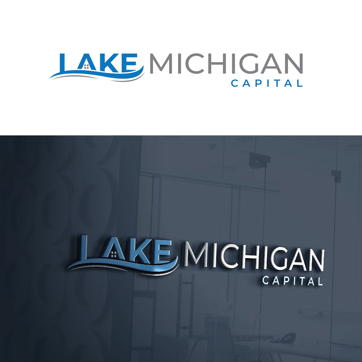 Logo Design by TARGET logo for this project | Design #33798676