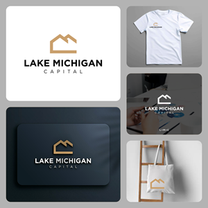 Logo Design by nick nicky for this project | Design: #33797930