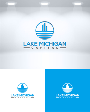 Logo Design by healer1617 for this project | Design: #33794996