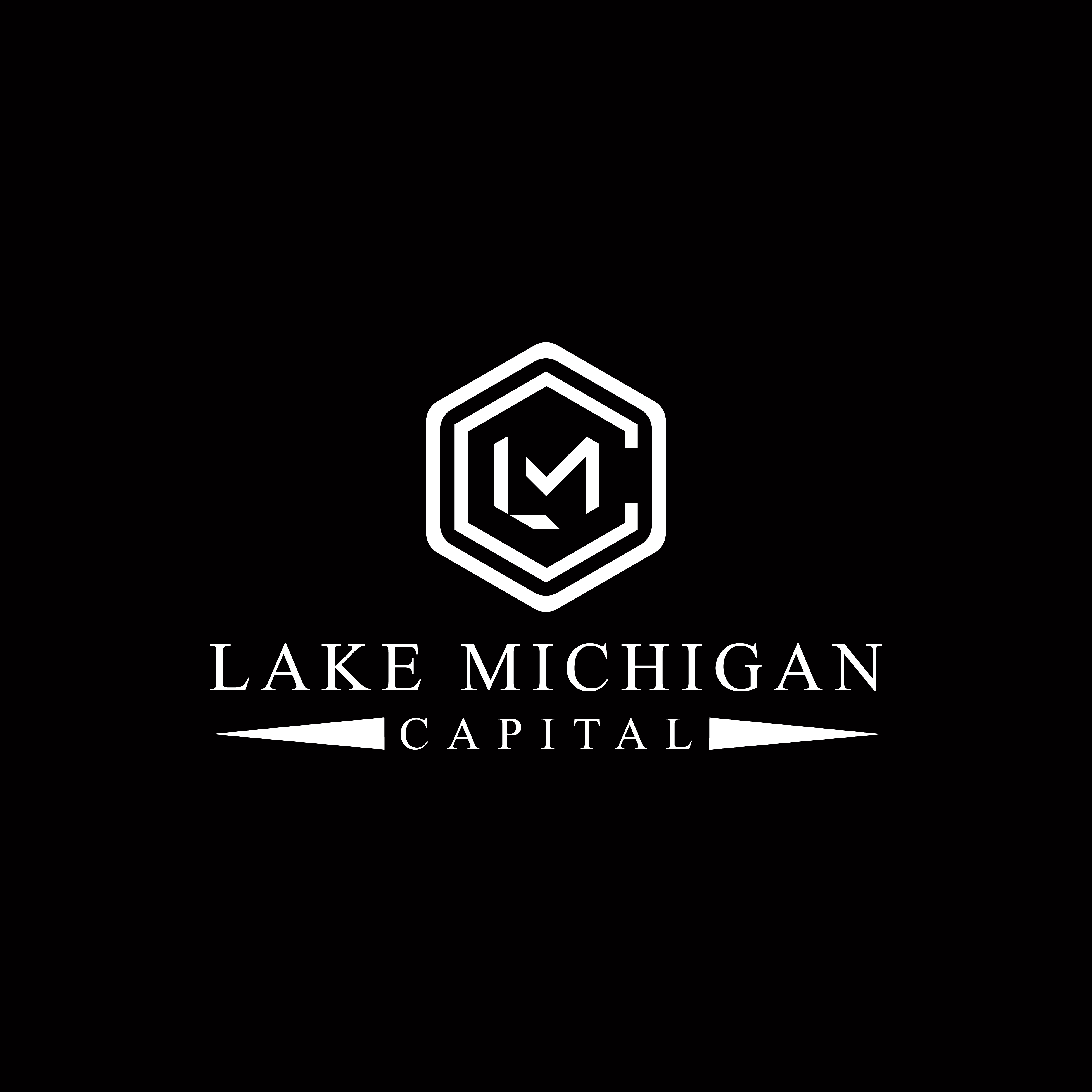 Logo Design by SkyKonnect for this project | Design #33823070