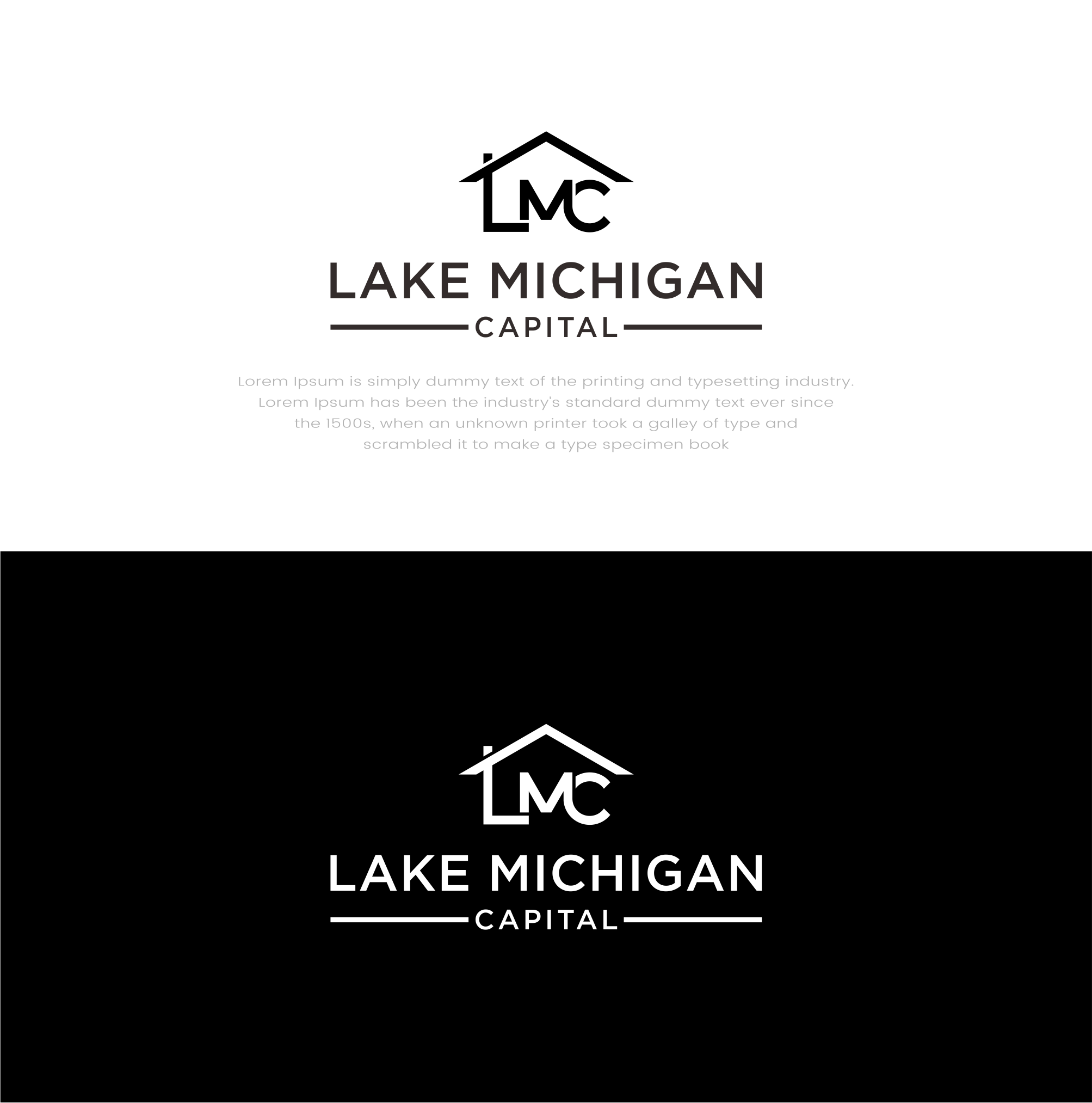 Logo Design by Barokahe guse for this project | Design #33812514