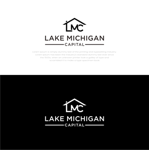 Logo Design by Barokahe guse for this project | Design: #33812514