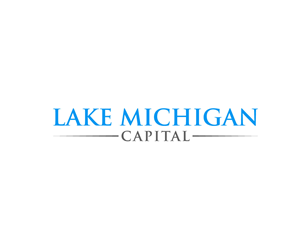 Logo Design by niajul hok