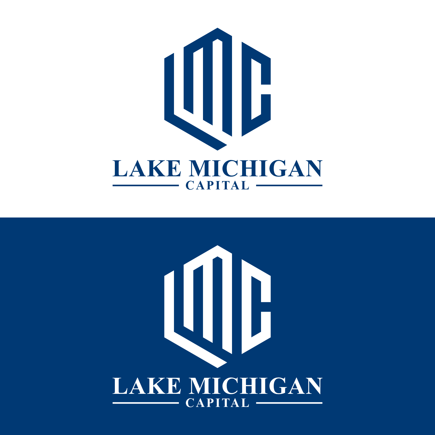 Logo Design by 16surya for this project | Design #33797332