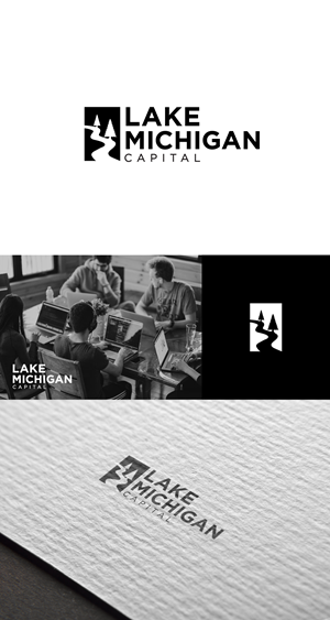 Logo-Design von apik. für dieses Projekt | Design: #33796712